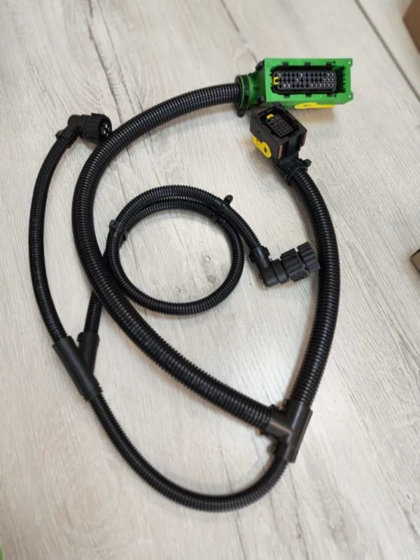 Жгут I-Shift Volvo/Renault